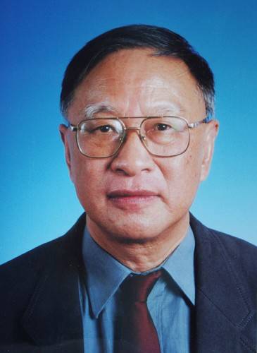 孙义燧