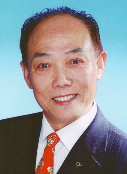 田春鸟