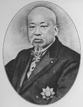 韩国钧