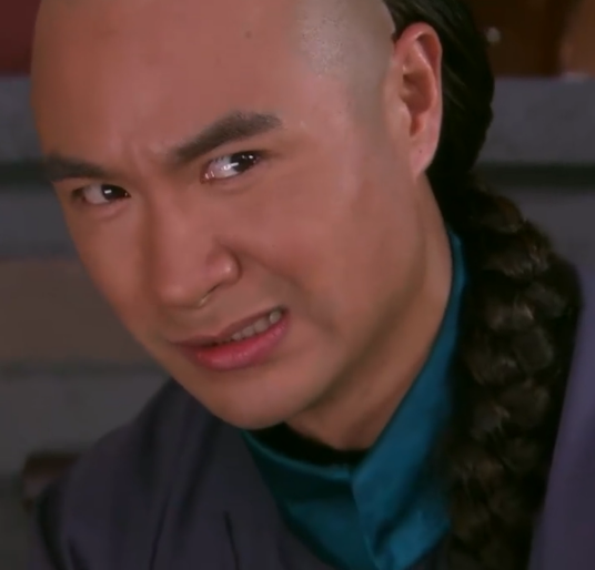 小顺子