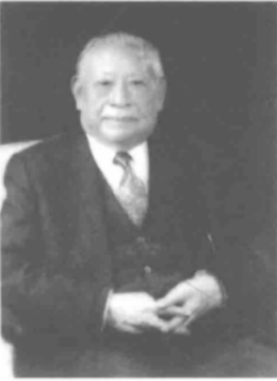 周林