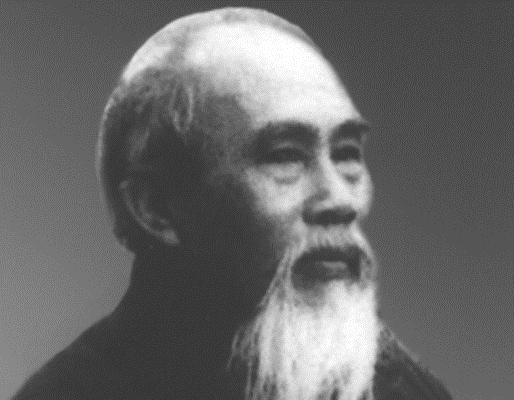 陶维英