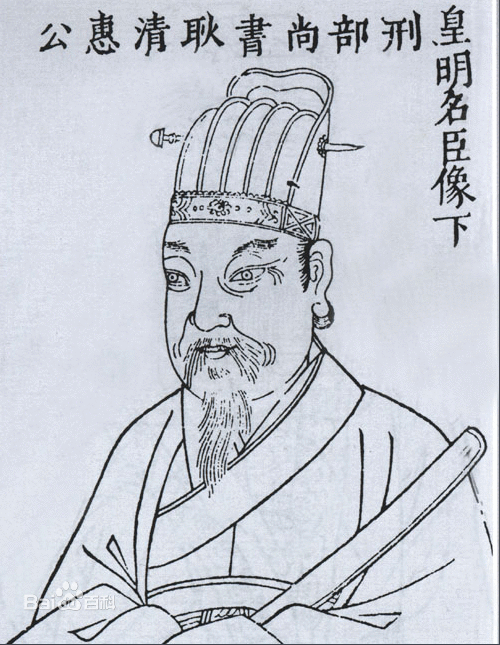 耿九畴