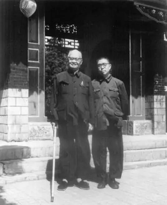 吉常宏