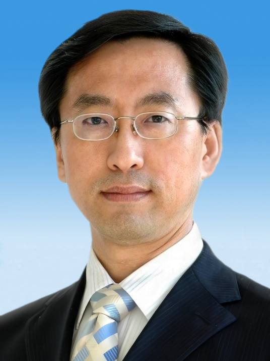 张杰