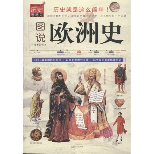 中古 中古