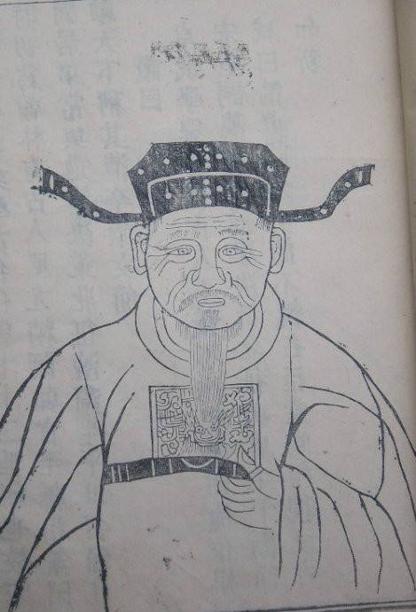 毕士安