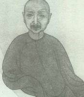 法式善