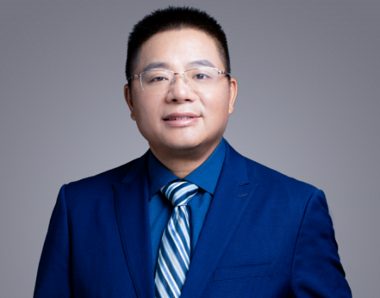 成安