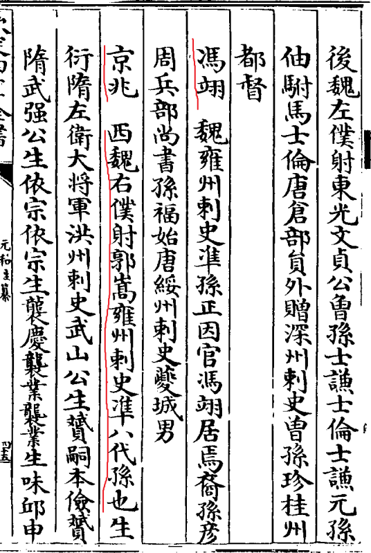 郭衍