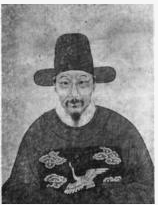 张问达
