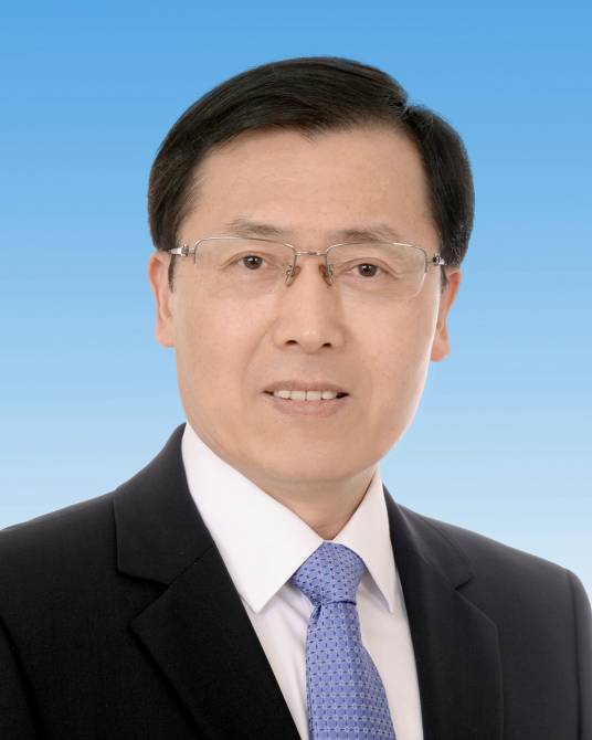 王立平