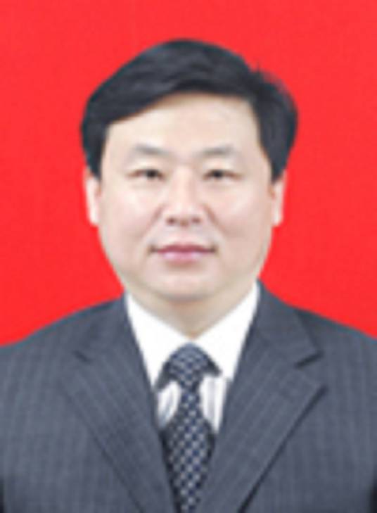 高辉