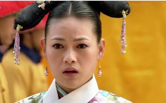 孙妙青