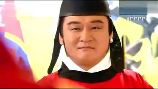 黄俨