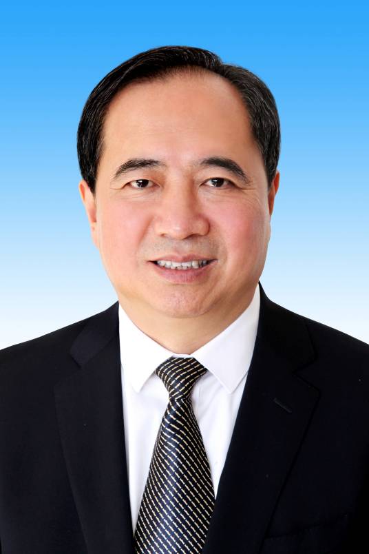 王成