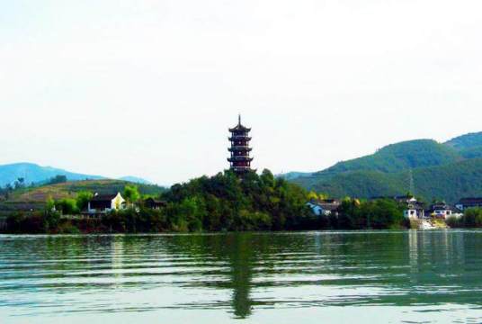 多吉丹寺