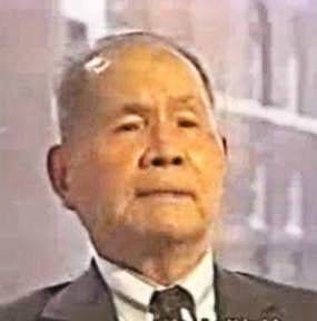 吴相湘