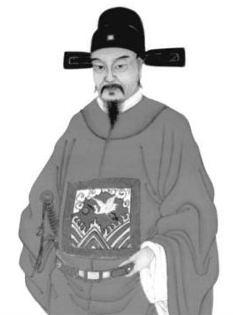 李裕