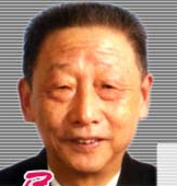 屠全枫