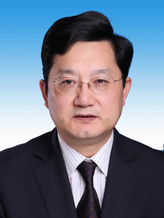 杨平