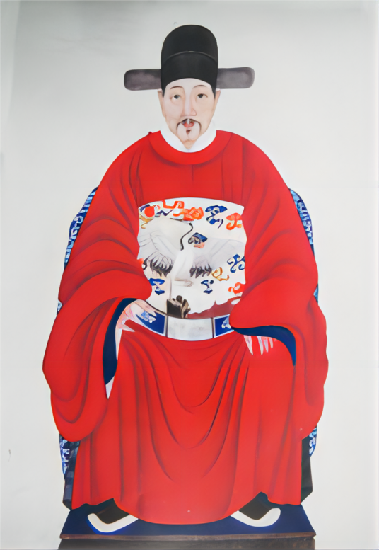 李士翱