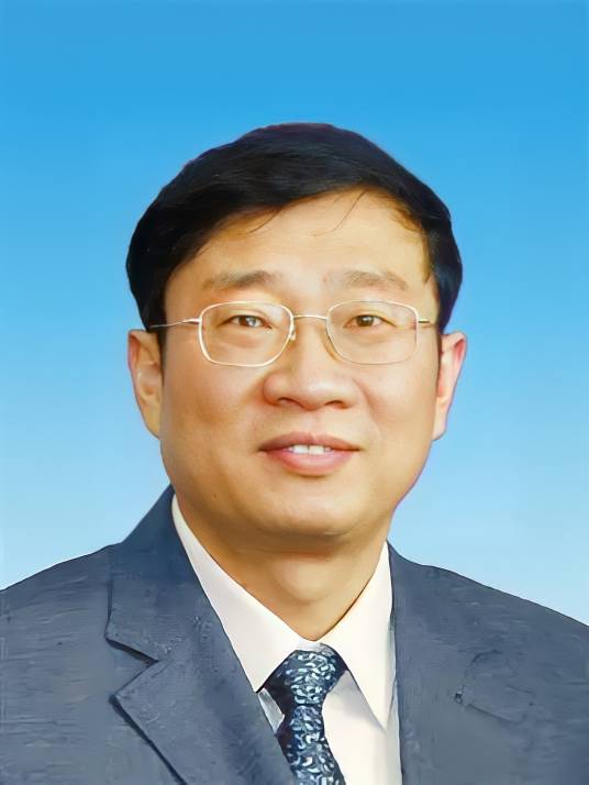 罗阳