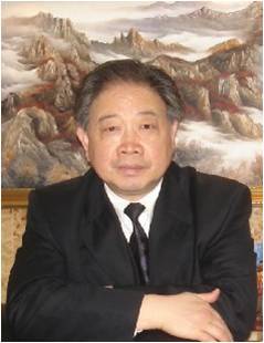 熊诚