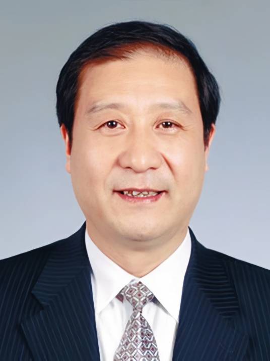 吴汉圣
