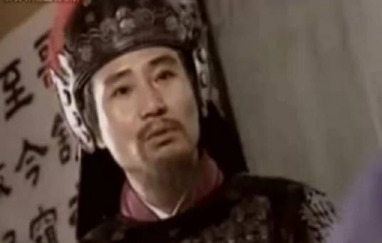孙祖寿
