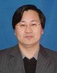 刘继忠校长