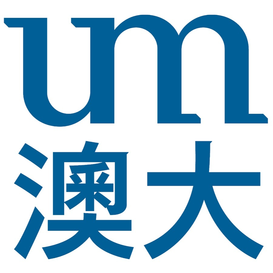 UM标志