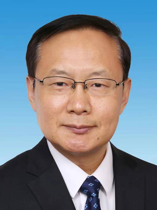 孙业礼
