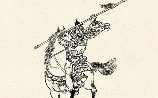 曾英
