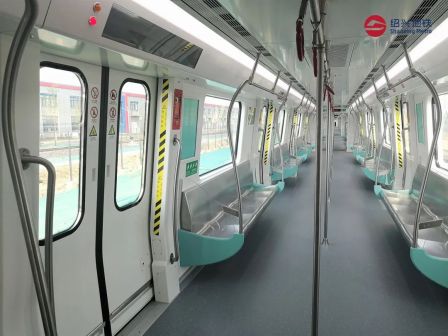河北京车内饰