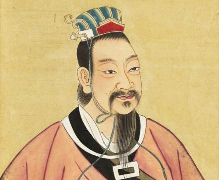 蟜极