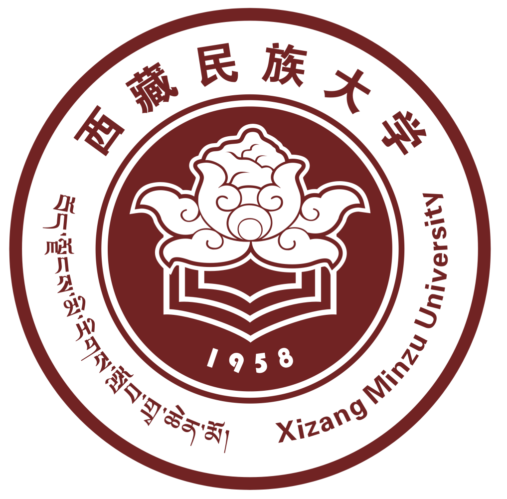 校徽 