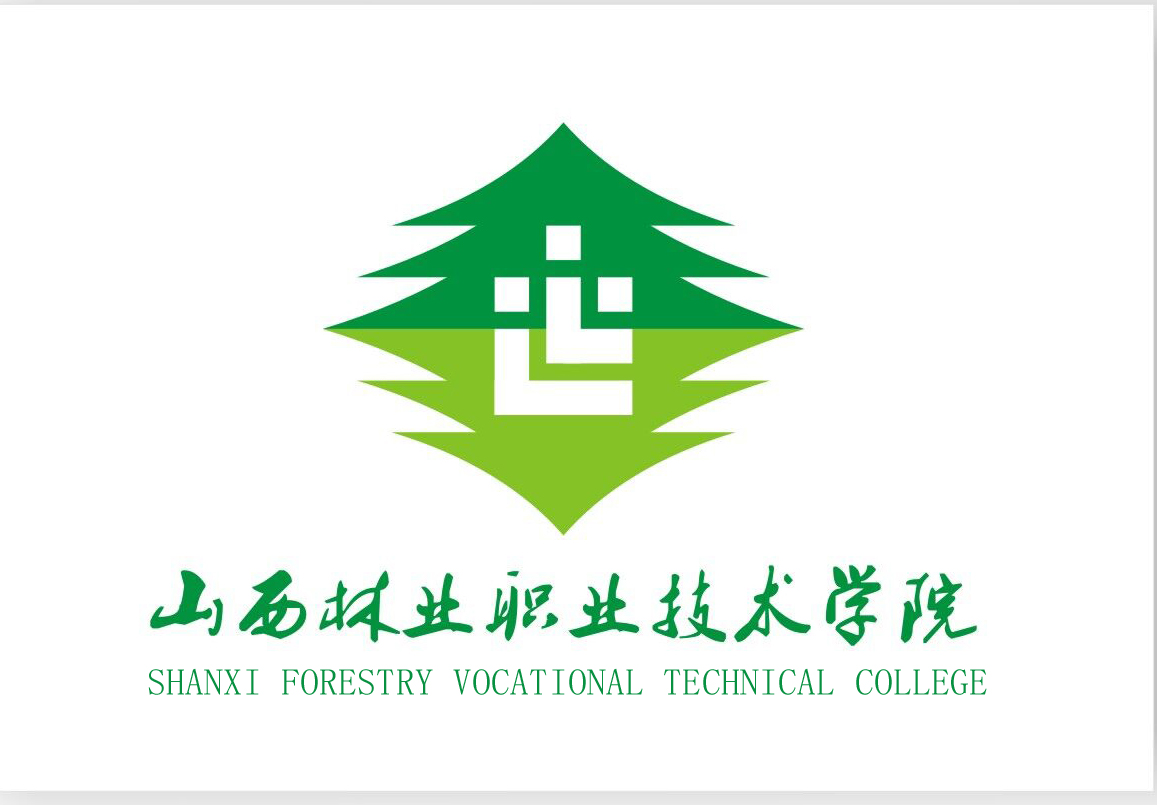 学校校旗