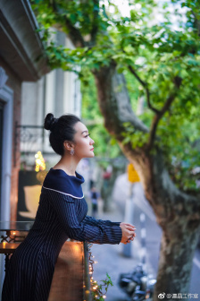 2018年午后时光写真1