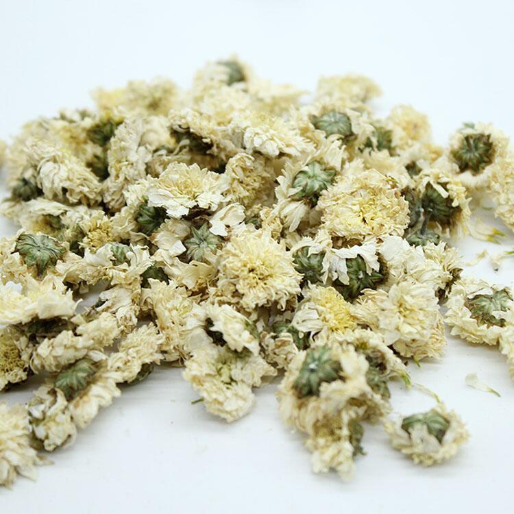 除虫菊-中药