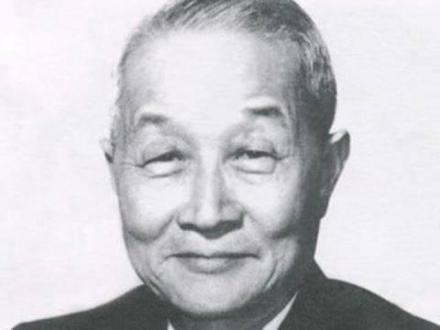 晏阳初