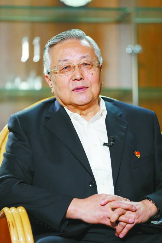 刘京