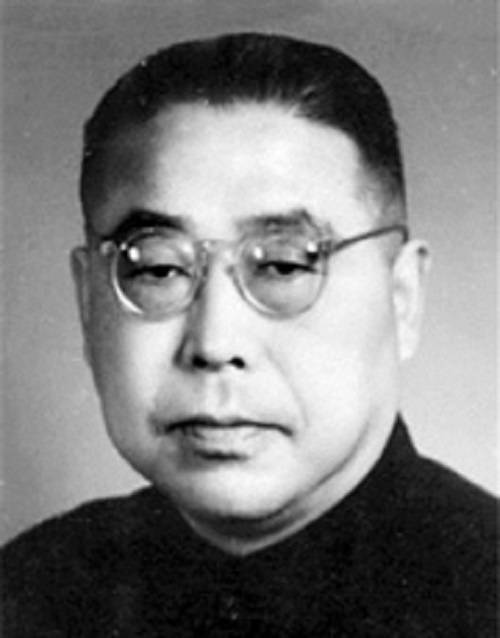 郭绍虞