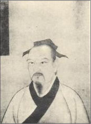吕维祺