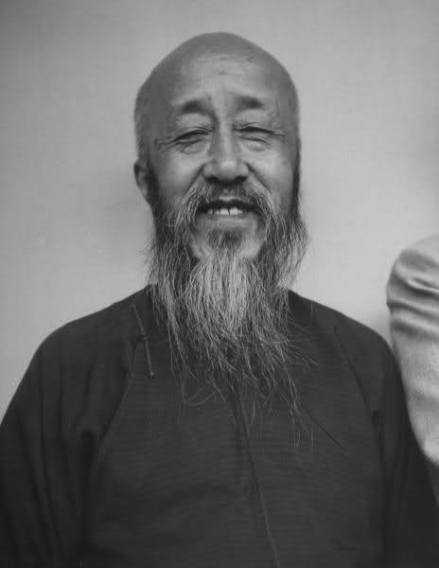 沈钧儒
