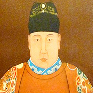 朱允炆