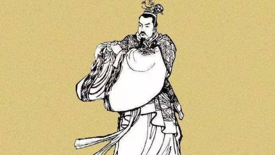 王安礼
