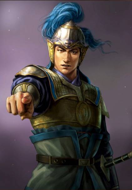 左奕