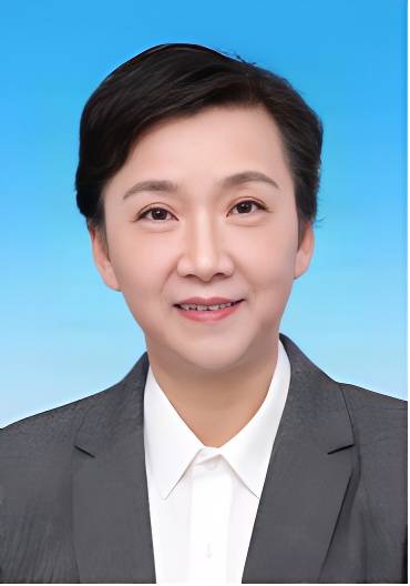 王文序