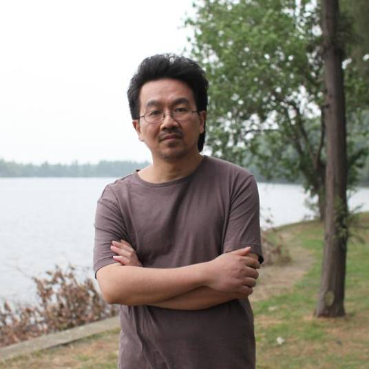 李巨川